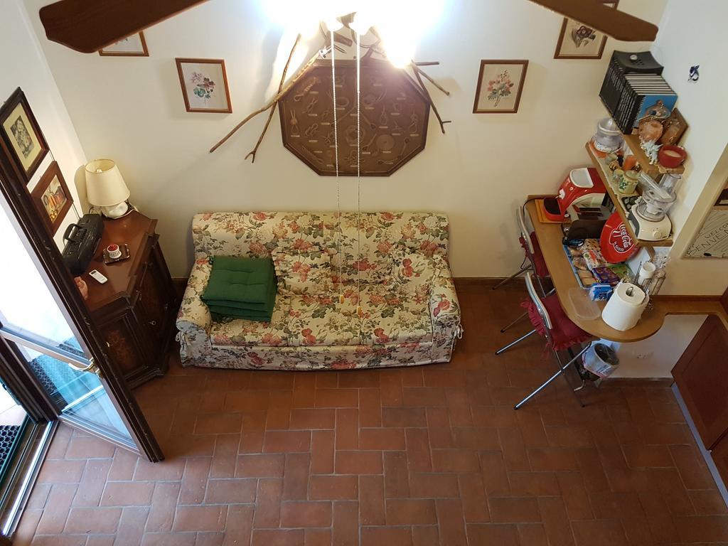 Agriturismo Collelungo Di Maremma Diaccialone Exterior foto